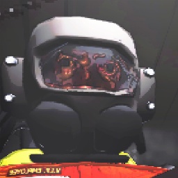 Argonaft-10000_Quota_Stare icon