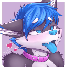 Argonaft-FurryModpack icon