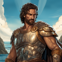 Argonaut-QOL_ItemsAndBuffs icon