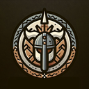 ArgusMagnus-EWP_IndestructiblePieces icon