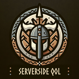 ArgusMagnus-ServersideQoL icon