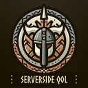 ArgusMagnus-ServersideQoL_BETA icon
