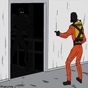 Argy-Mod_Enhancements icon