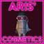 AriIcedT-ArisCosmetics-1.0.0 icon