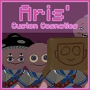 AriIcedT-Aris_Custom_Cosmetics icon