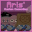 AriIcedT-Aris_Custom_Cosmetics-1.1.0 icon