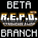 AriIcedT-BETABRANCHMinecraftStrongholdLevel icon