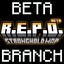 AriIcedT-BETABRANCHMinecraftStrongholdLevel-1.7.3 icon