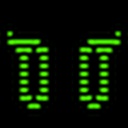 AriIcedT-EggheadPeakModpack icon