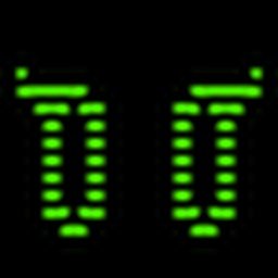 AriIcedT-EggheadPeakModpack icon