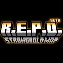AriIcedT-MinecraftStrongholdLevel-1.14.0 icon