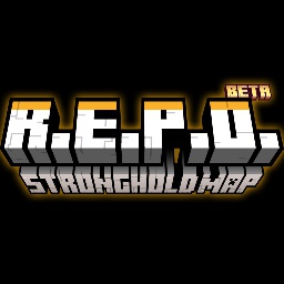 AriIcedT-MinecraftStrongholdLevel icon