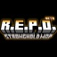 AriIcedT-MinecraftStrongholdLevel-1.14.0 icon