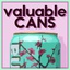 AriIcedT-ValuableCans-1.0.3 icon