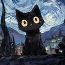 AriaPriva-ModsYouNeed icon