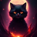 AriaPriva-THEFUNSTUFF icon