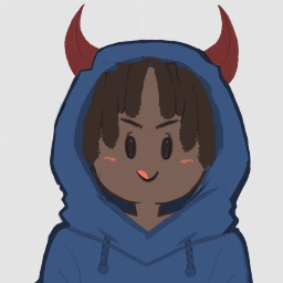 Ariaan-Ariaan_Modpack icon