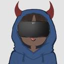 AriaanVR-AriaanVR_Modpack icon