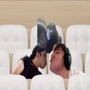 ArifAbiyiCokSevenler-TheName icon