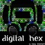 Ariflare-Digital_Hex_Interior-0.1.2 icon