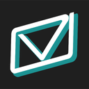 Ariki-EmailApi icon