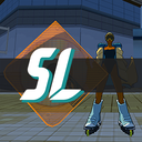 Ariki-Sicklines icon