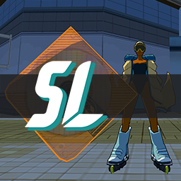 Ariki-Sicklines icon