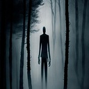 ArivNidunami-Kaycee_mod_horror_cards icon