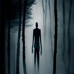 ArivNidunami-Kaycee_mod_horror_cards icon