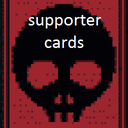 ArivNidunami-Kaycee_support_cards icon