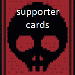 ArivNidunami-Kaycee_support_cards icon