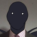 Arix-Gaming_Company icon