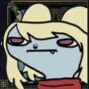 Arjan-ArjanModpack icon