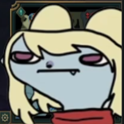 Arjan-ArjanModpack icon