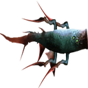 ArjeZiz-Tv_prikolbl icon