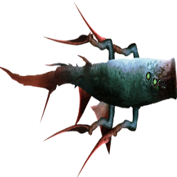 ArjeZiz-Tv_prikolbl icon