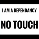 Ark-AlienIsolationCountdown icon