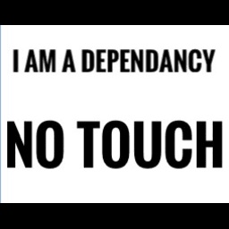 Ark-AlienIsolationCountdown icon