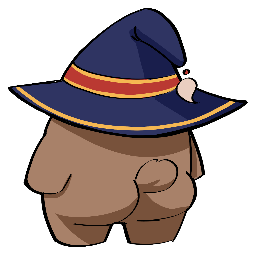 ArkProd-ChatBearScrap icon