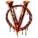 Arkade-V_for_Valhalla icon