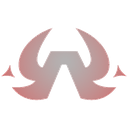 Arkadia-Arkadia_Council_Pack icon