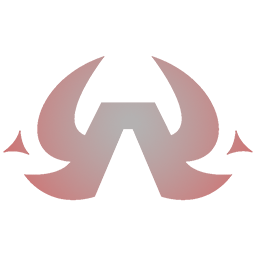 Arkadia-Arkadia_Council_Pack icon