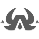 Arkadia-Arkadia_Episodes_Greylist icon