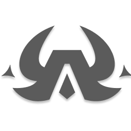 Arkadia-Arkadia_Episodes_Greylist icon