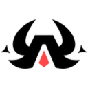 Arkadia_NMNP-The_New_Ark_Modpack icon