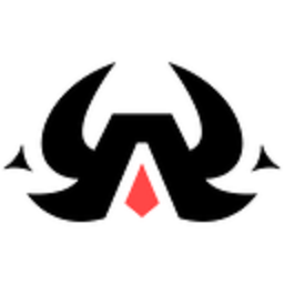 Arkadia_NMNP-The_New_Ark_Modpack icon