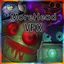 ArkanoidVFX-MoreHeadVFX-1.0.1 icon
