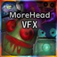 ArkanoidVFX-MoreHeadVFX-1.1.3 icon
