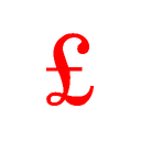 Arkapin-Arkapin_Base_Modpack icon