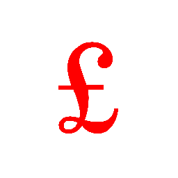 Arkapin-Arkapin_Base_Modpack icon